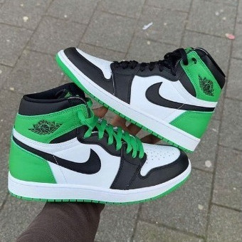 Tênis Bota Botinha Cano Alto Feminino Masculino Unissex Promoção Basquete