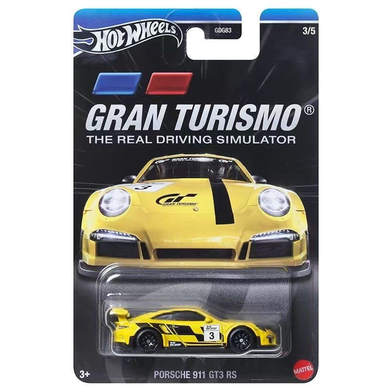 Rodas Quentes GT Racing Nissan Speedmaster GTR35 BMW Porsche Alloy 911 ...