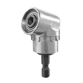 Adaptador angular 105° de soquete encaixe 1/4" - XMT-60 - Western