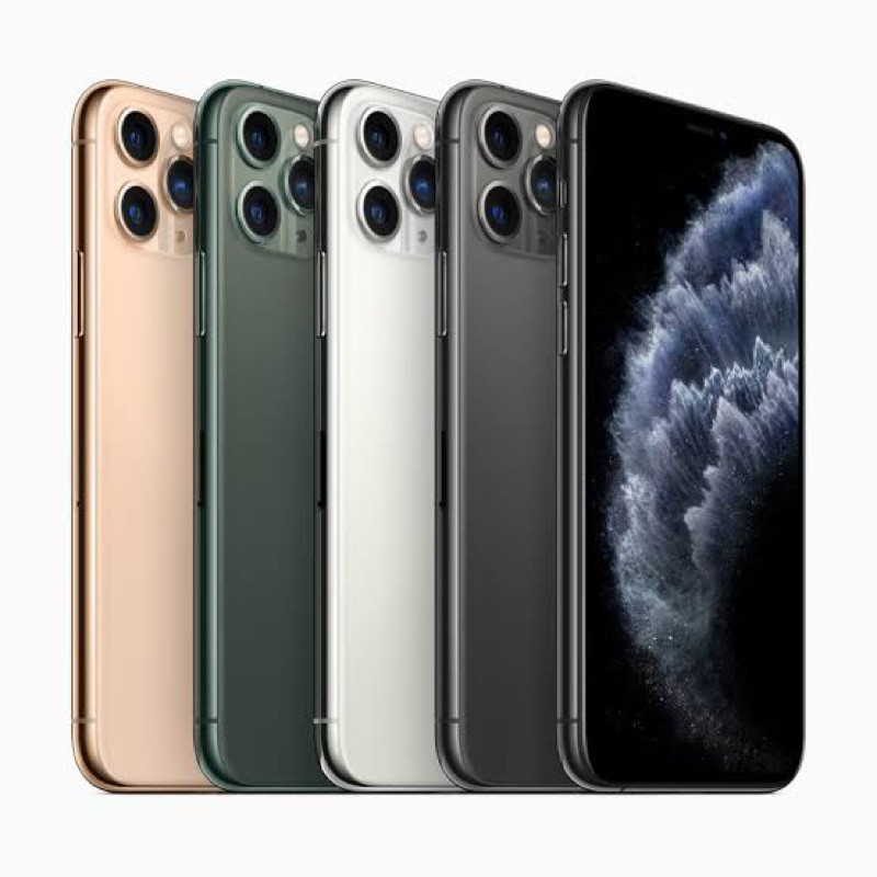 iPhone 11 Pro 256gb em Oferta | Shopee 2025