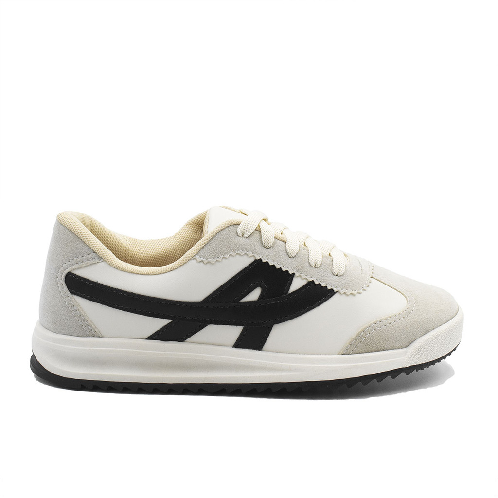 Tênis Zatta Casual Tábata | Shopee Brasil