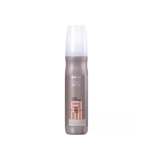 Wella Professionals Eimi Body Crafter - Spray Volume 150ml