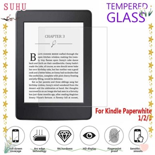 Kindle em Oferta  Shopee Brasil 2024