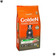 Ração Golden Power Training Cães Adultos Frango Arroz 15Kg Premium Especial Ração para Cachorro