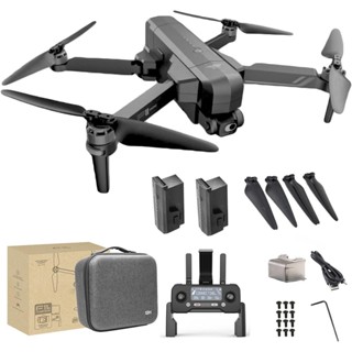 Elf best sale drone professional