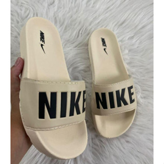 Chinelo da nike feminino sales lançamento