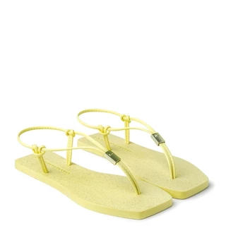 Rasteira POP Siciliano Gliter com Passador Metalizado 10020.02_9