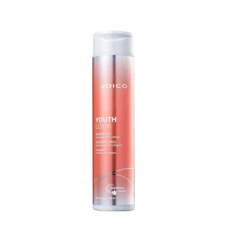 Joico Youthlock Collagen Collection Shampoo 300ml