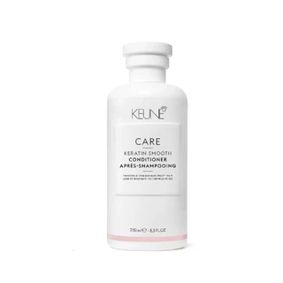 Keune Care Keratin Smooth Condicionador 250ml