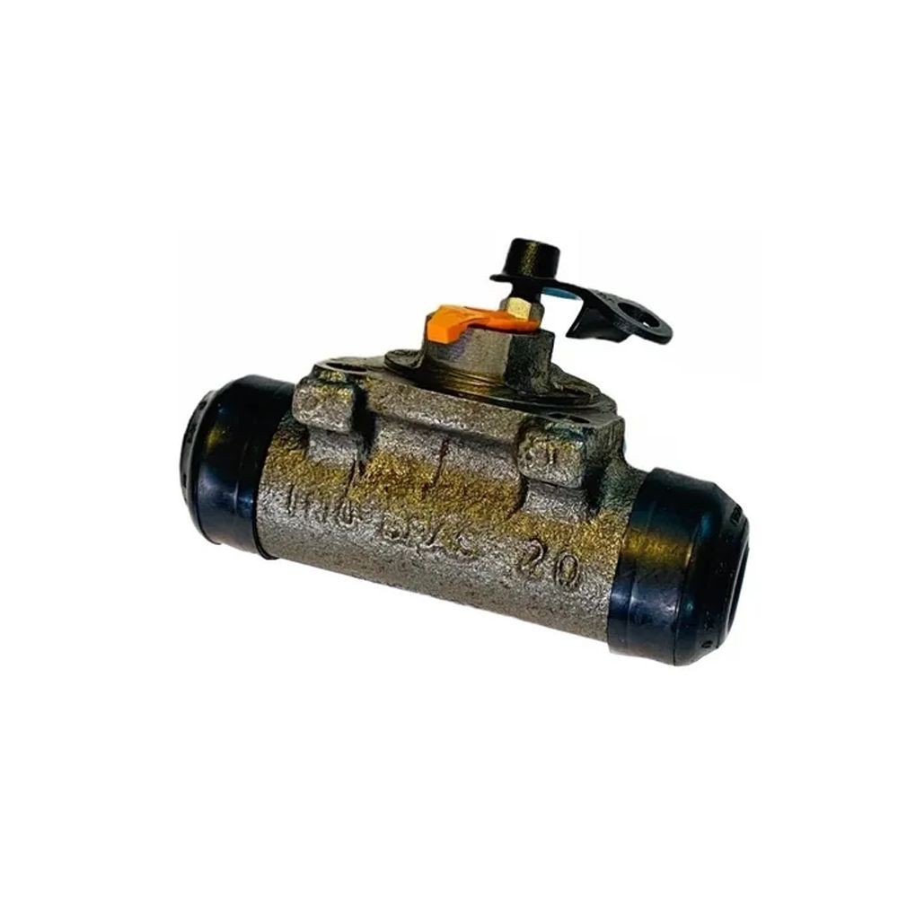 7082150 Cilindro Burrinho Roda Traseiro Uno Fiorino Strada Palio 708