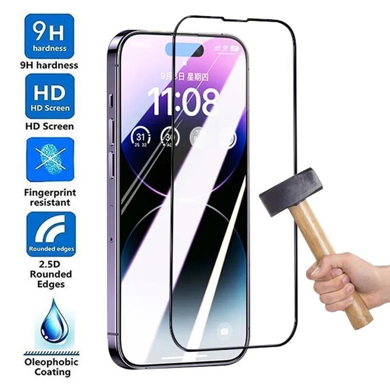 Capa De Silicone Floculante Líquido Clássico IPhone 15 14 13 12 11 Pro Max Plus Proteção Contra