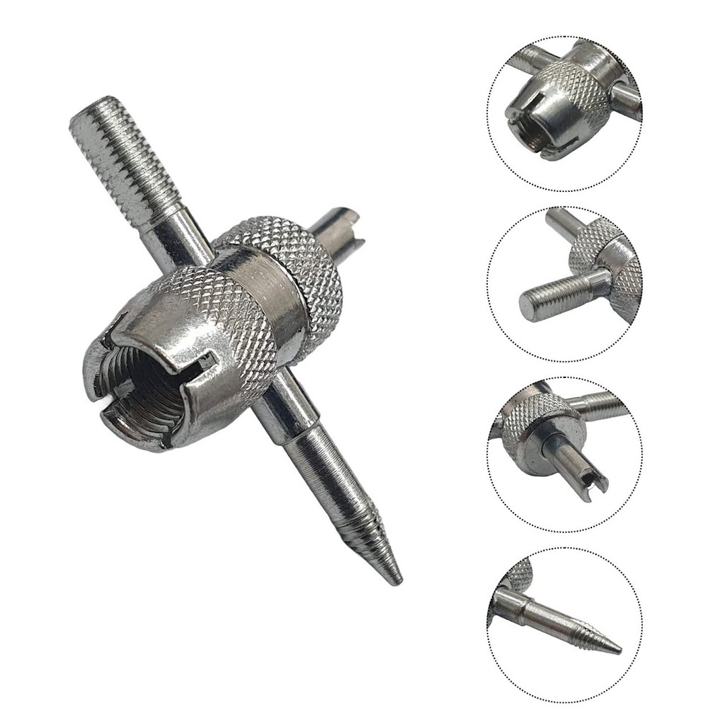 Bolachao Omega 2.0 em Promoção na Shopee Brasil 2026
