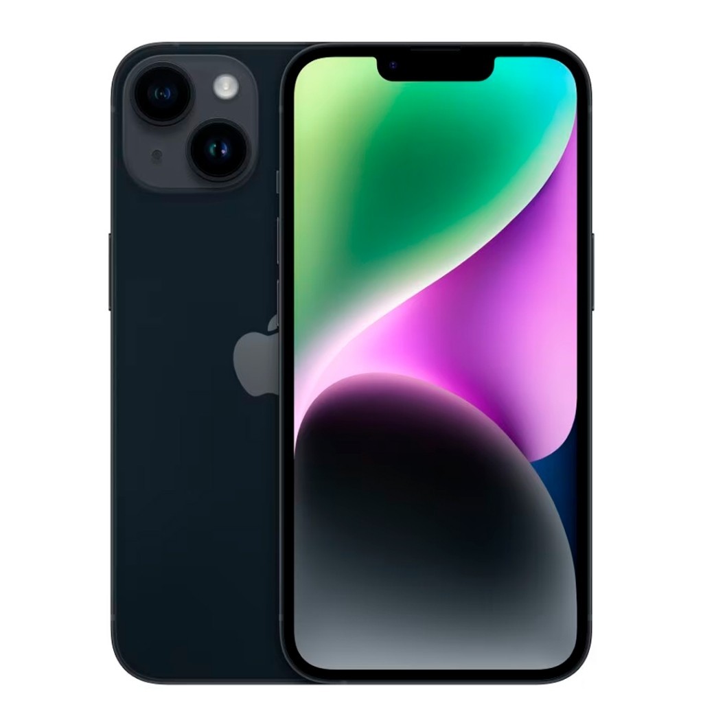 Celular Iphone 14/ 14 Pro/ 14 Pro Max 128gb/ 256gb 100% Original
