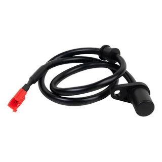 Sensor De Velocidade Dafra Next 250 Dafra Next 300 1° Linha