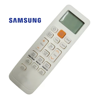 Controle PARA Ar Condicionado Samsung Arh-5026 / Db63-0281 novo