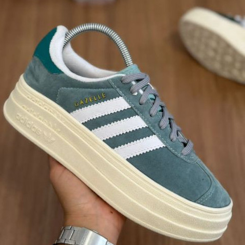 Adidas gazelle 45 new arrivals