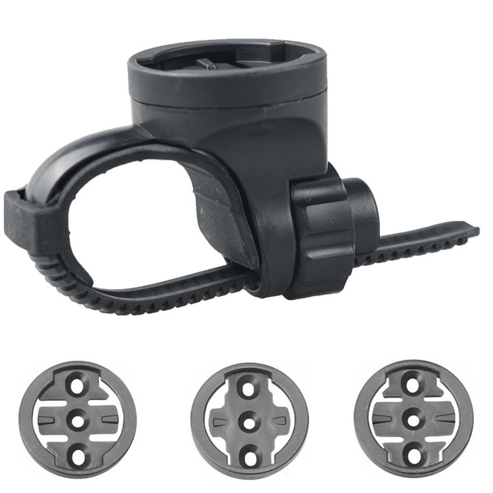Suporte Para Computador Com Barra De Bicicleta Garmin For Bryton WAHOO Blackbird