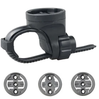 Suporte Para Computador Com Barra De Bicicleta Garmin For Bryton WAHOO Blackbird