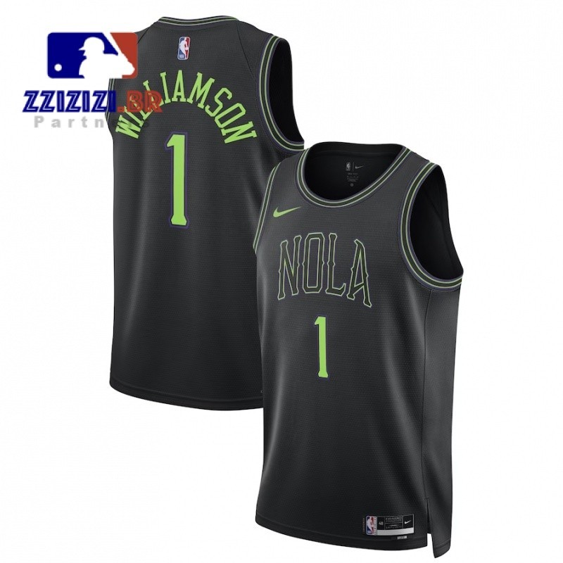 Camisa da Nba em Promoção na Shopee Brasil 2024