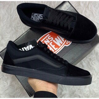 Vans xadrez 2024 cano alto