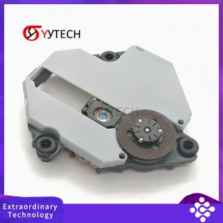 SYYTECH Game Repair Substituição KSM-440BAM Optical Laser Lens para PS1 PlayStation 1 Outros acessórios do jogo