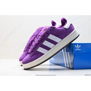 E shop clearance adidas