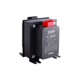 Autotransformador 3000VA TF-3000 Upsai