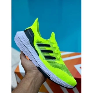 Original Tênis Esportivo De Corrida tênis corrida Feminino Unisex ultraboost UB 6.0 Sapatos De Corrida Esportiva Masculino