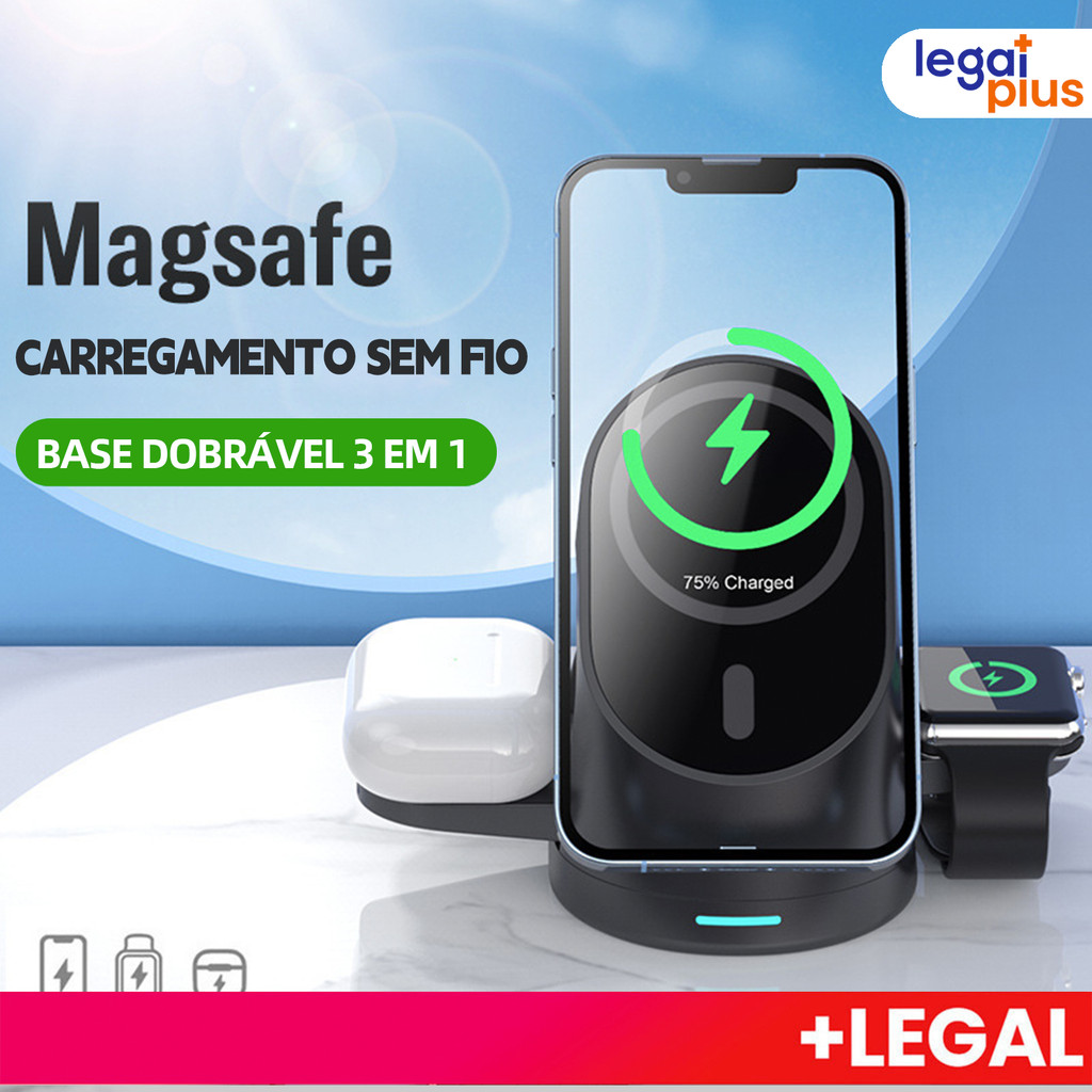 Apple Ipod Touch 3 Geracao 16gb em Promoção na Shopee Brasil 2026