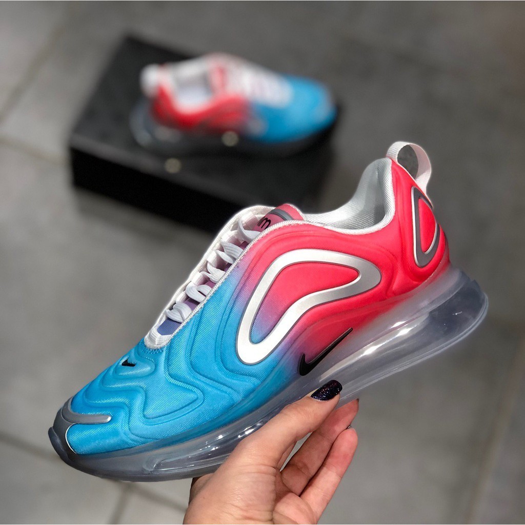 Air Max 720 em Promo o na Shopee Brasil 2024