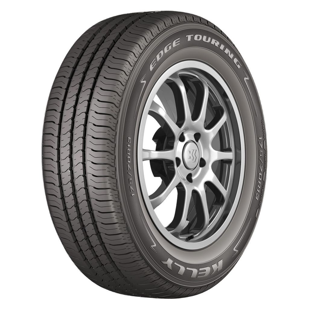 Pneu Goodyear 175 70 r13 em Oferta Shopee Brasil 2024