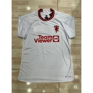 Pureza e Estilo: Camisa Masculina Esportiva Lisa Branca. Promoção Imperdível + Envio Rápido e Seguro. Vista-se com Elegância e Conforto em Qualquer Atividade!