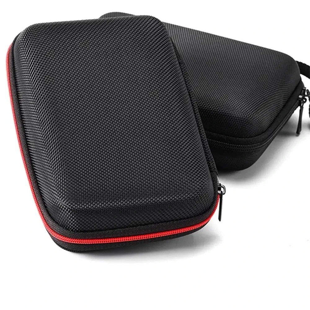 CASE, R35S,R36S QUALIDADE PREMIUM ESTOQUE BR
