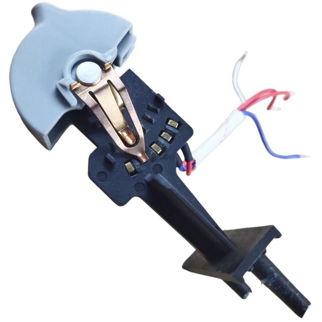 Chave Seletora Batedeira Cadence Exclusive Jolie BAT401 | Shopee Brasil