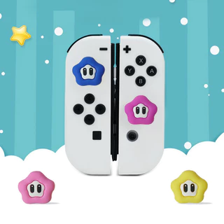 Nintendo New Super Mario Bros - Nintendo Switch em Promoção