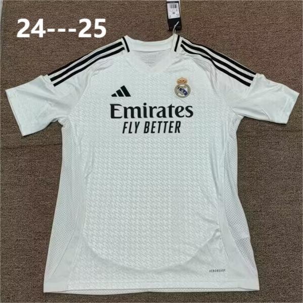 24-25 Camisa de Futebol Homem I HM[S. cidade clientes. 0 P.aul.o, por favor, não faça pedidos porque eles não podem passar pela alfândega. Nós não vamos enviar a mercadoria. ��