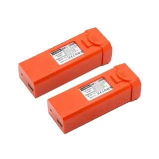 Bateria Drone L900 Pro Se