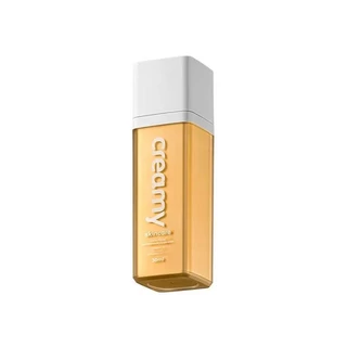 Creamy Skincare Vitamina C Gold