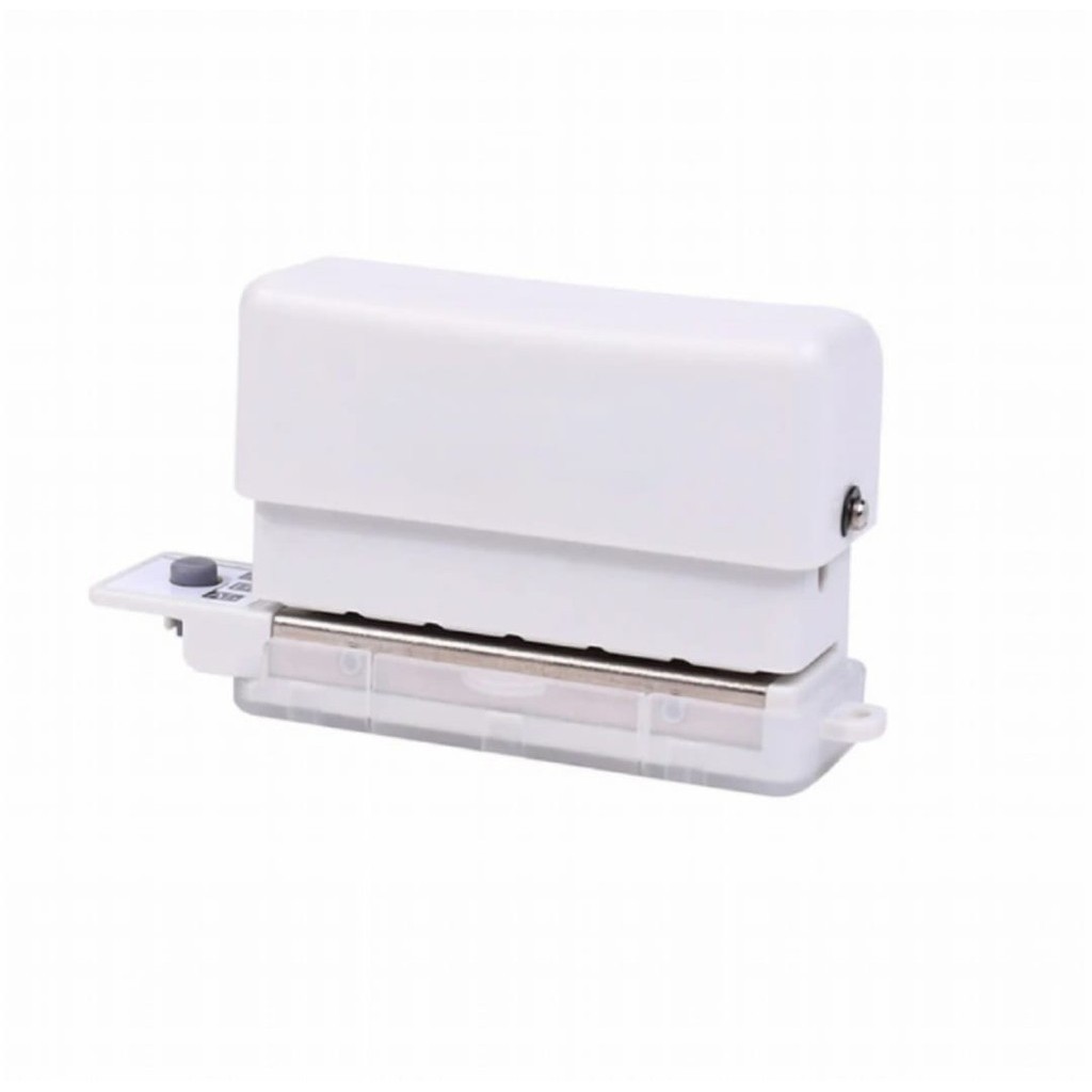 Wire-o Para Encadernação A5 3/4 2x1 Para 150fls Branco 36un | MercadoLivre