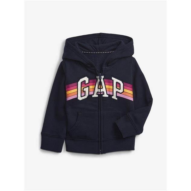 GAP Blusa XS  Shopee Brasil