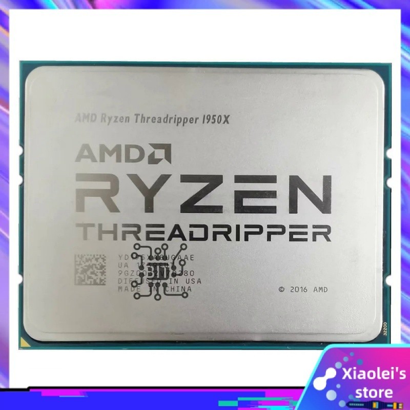 Amd ryzen online 32200