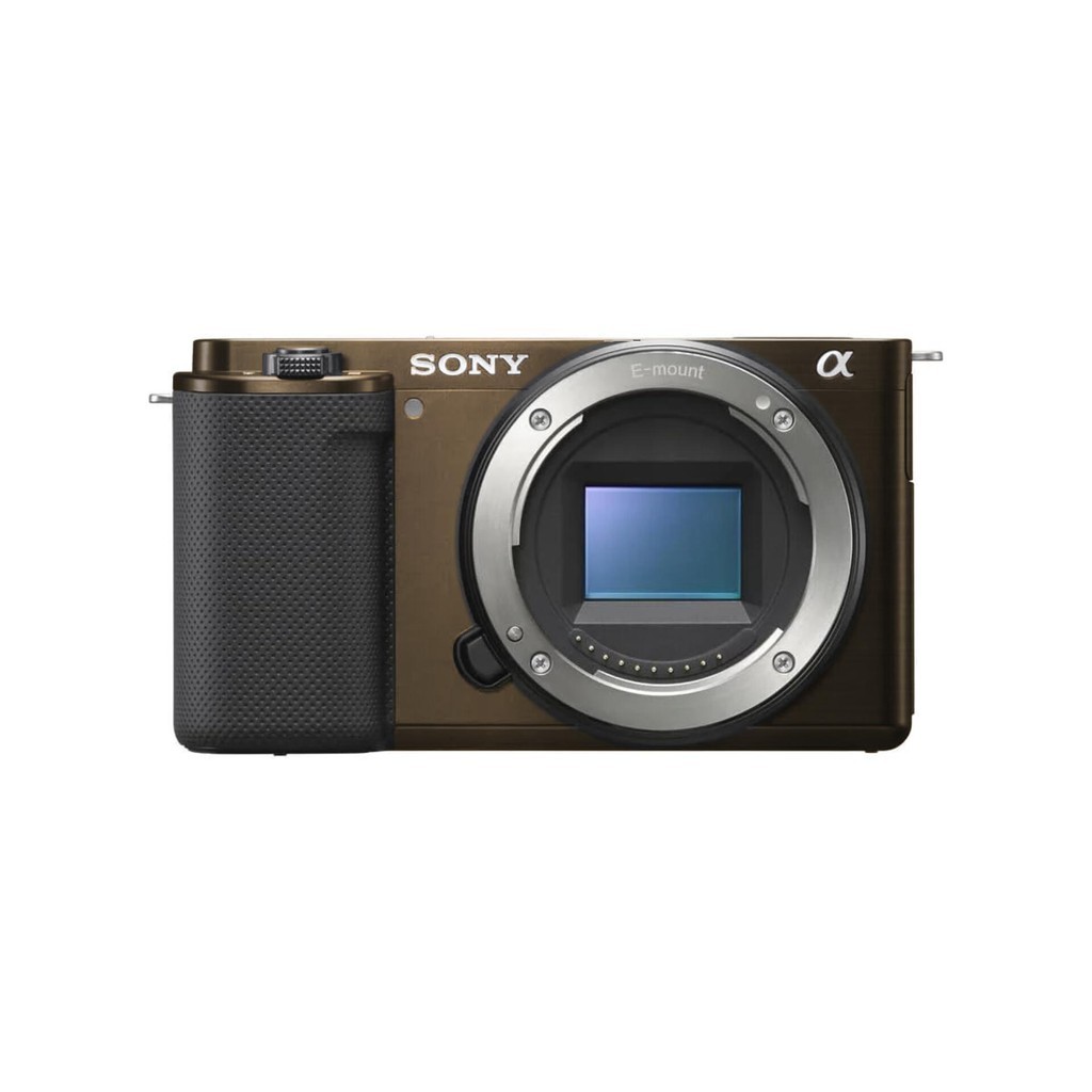 Skin Adesivo Camera Sony Zv-e10