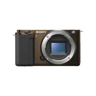 Skin Adesivo Camera Sony Zv-e10