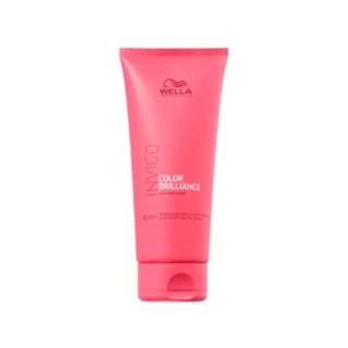 Wella Condicionador Color Brilliance 200g
