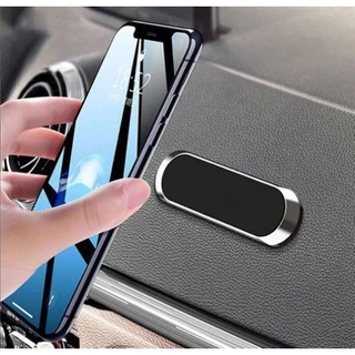 Suporte magnético com poderoso imã neodimio celular universal potente automotivo para carro em Oferta na Shopee