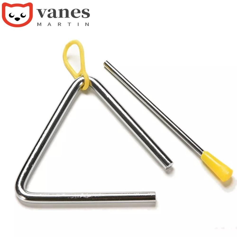 VANES Instrumento Musical Com Striker Aprendizagem De Música ...