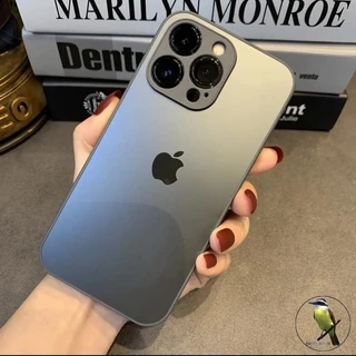 iPhone 12 Pro Max em Oferta | Shopee 2025
