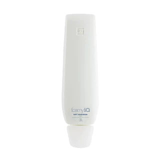 Sabonete Espuma FoamyIQ Soft Handwash 1,25L Spartan em Oferta na Shopee