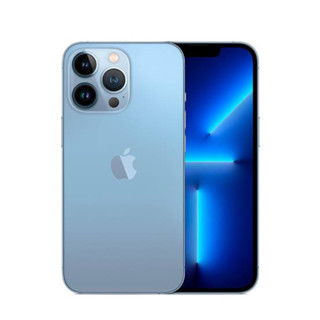 iPhone 11 Pro Max 256gb em Oferta | Shopee 2025
