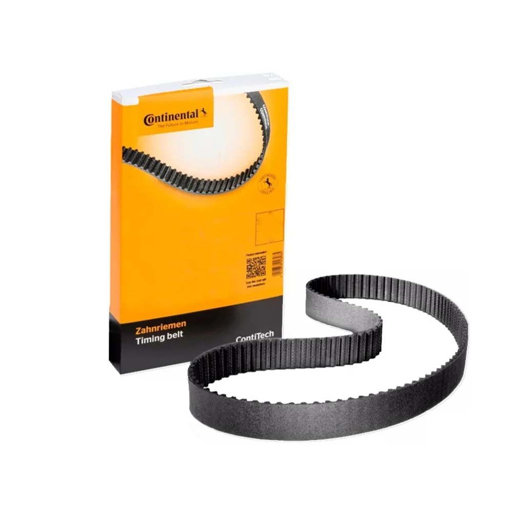 Correia Dentada Gm S10 Blazer Omega Suprema 2.2 2.4 CT960 | Shopee Brasil